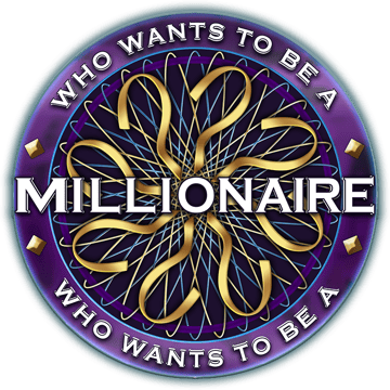 Millionaire - Spilleautomat - Spilnu