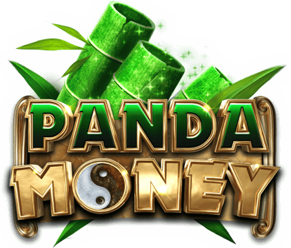 Panda Money - Spilleautomat - Spilnu