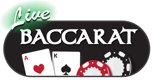Baccarat - Casino - Spilnu