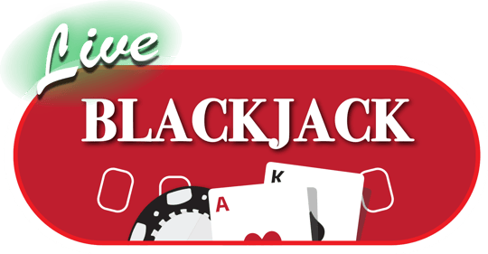 Blackjack - Casino - Spilnu