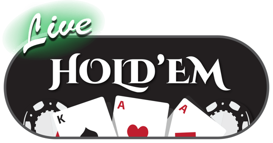 Casino Hold'em - Casino - Spilnu