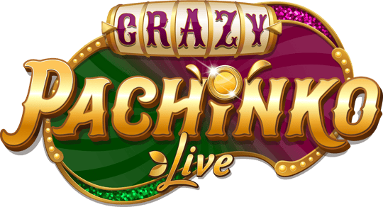 Crazy Pachinko - Casino - Spilnu