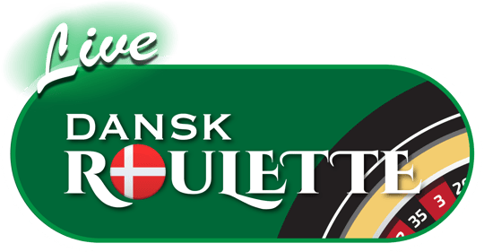 Dansk Roulette - Casino - Spilnu