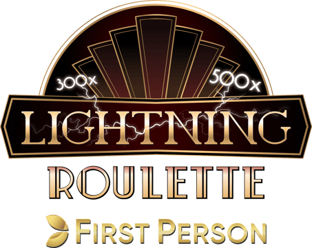 FP Lightning Roulette - Casino - Spilnu
