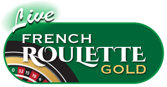 French Roulette Gold - Casino - Spilnu