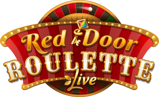 Red Door Roulette - Casino - Spilnu