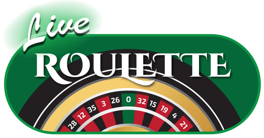 Roulette - Casino - Spilnu
