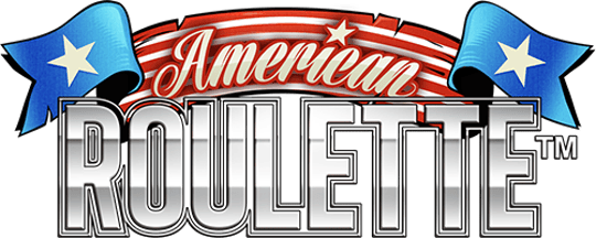 American Roulette - Casino - Spilnu