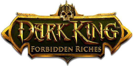 Dark King: Forbidden Riches - Spilleautomat - Spilnu