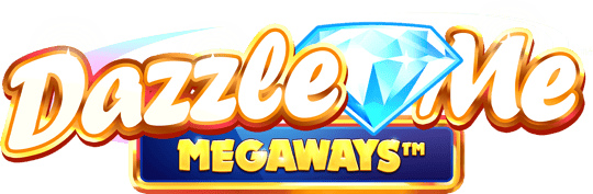Dazzle Me MegaWays - Spilleautomat - Spilnu