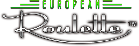 European Roulette - Casino - Spilnu