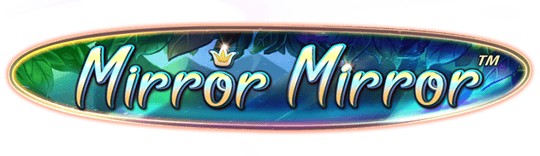 Fairytale Legends: Mirror Mirror - Spilleautomat - Spilnu