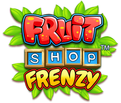 Fruit Shop Frenzy - Spilleautomat - Spilnu