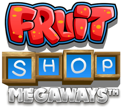 Fruit Shop Megaways - Spilleautomat - Spilnu