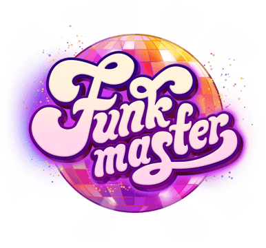Funk Master - Spilleautomat - Spilnu