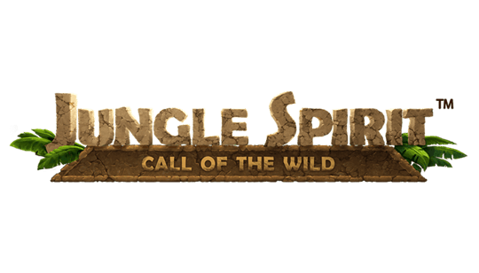 Jungle Spirit: Call of the Wild - Spilleautomat - Spilnu
