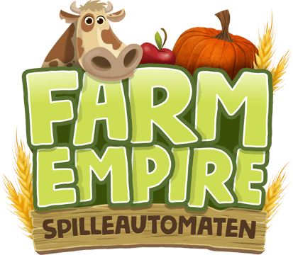 Farm Empire - Spilleautomat - Spilnu