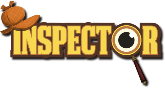 Inspector - Spilleautomat - Spilnu