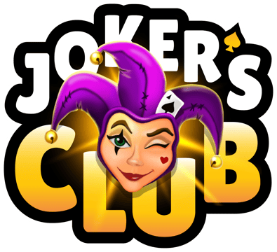 Jokers Club - Spilleautomat - Spilnu