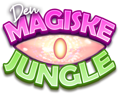 Den Magiske Jungle - Spilleautomat - Spilnu