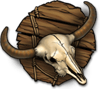 Diamond Express symbol