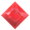 Temple of The Sun symbol