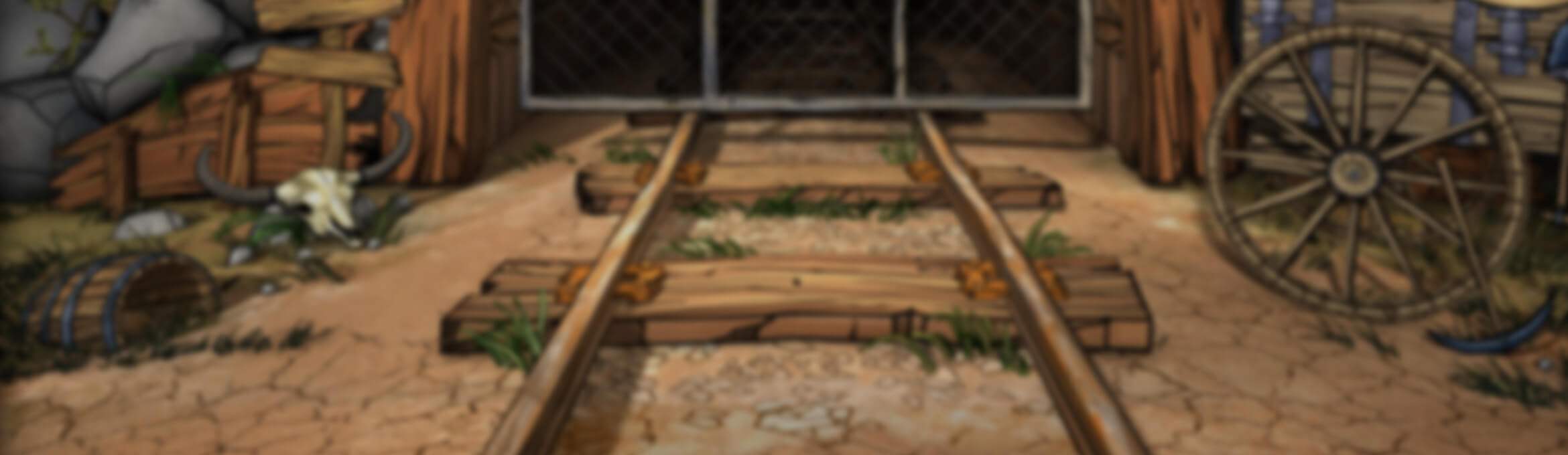 Diamond Express