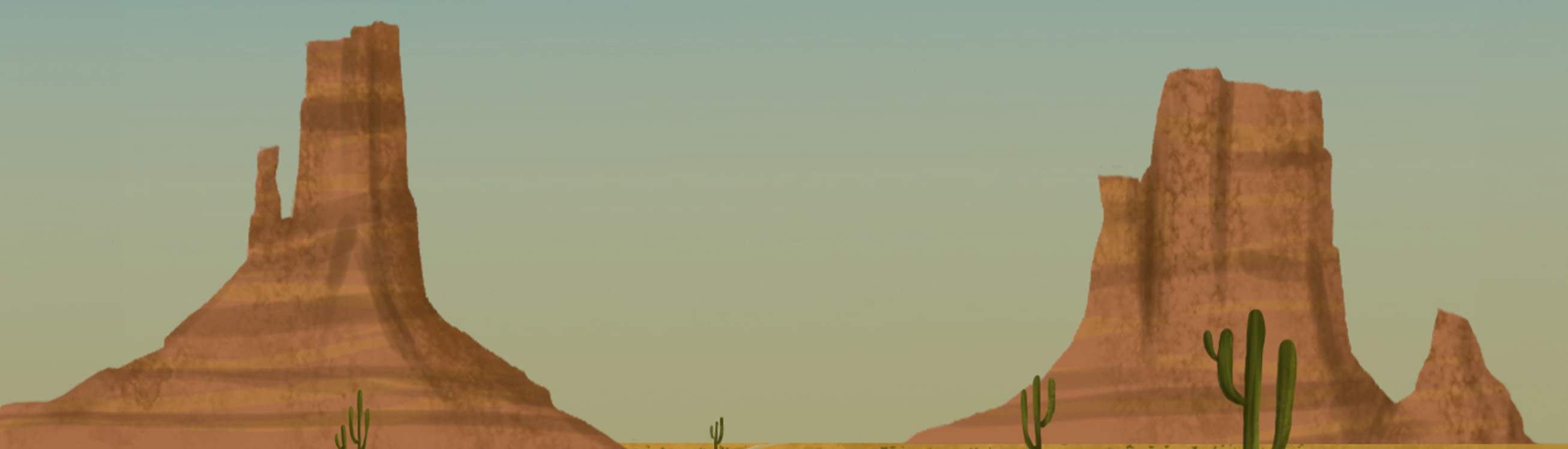 Gold Rush