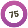 Bingo symbol