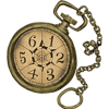 Inspector symbol