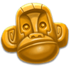 Safari symbol