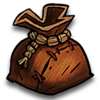Viking Saga symbol