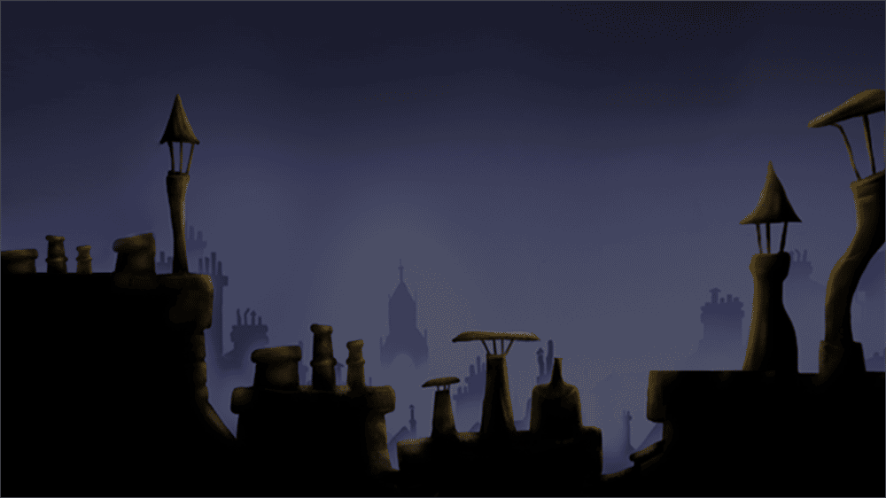 Inspector - Spilleautomat - Spilnu