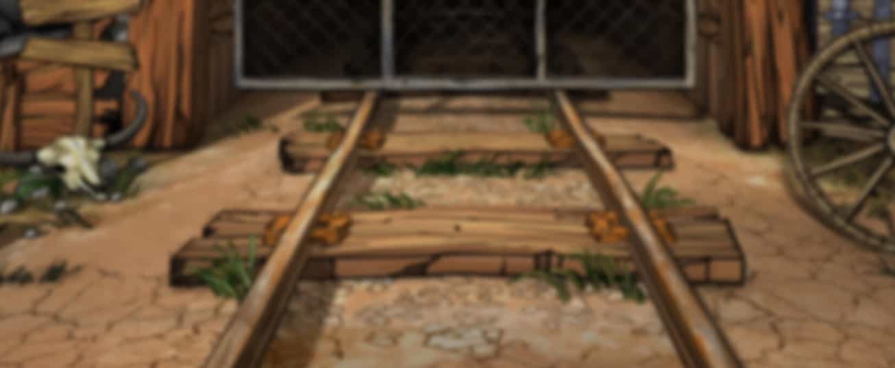 NV Casino spiludvalg med diamant-express tema