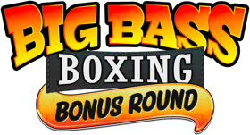 Big Bass Boxing Bonus Round - Slot machine - Happytiger