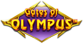 Gates of Olympus - Slot machine - Happytiger