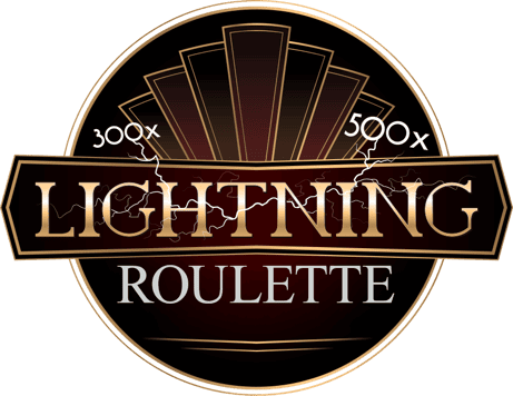 Lightning Roulette - Casino - Spinking