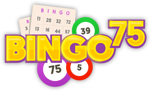 Bingo 75 - Bingo - Happytiger