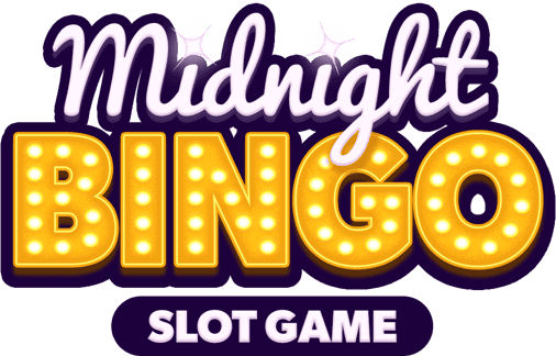 Midnight Bingo - Slot machine - Happytiger