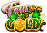 Fourfold the Gold logo