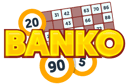 Banko logo