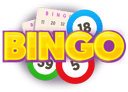 Bingo logo