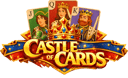 Castle of Cards logo