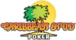 Caribbean Stud Poker logo