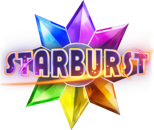 Starburst logo