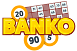 Banko logo