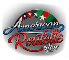 American Roulette - Casino - Luxcasino