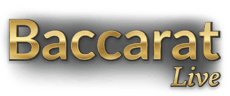 Baccarat - Casino - Luxcasino
