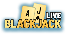 Blackjack - Casino - Spilnu