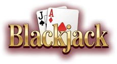 Blackjack - Casino - Spilnu